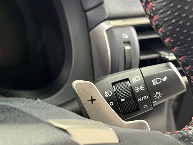 レクサス ＲＣ３００ Ｆスポーツ H30年 (関東) 99