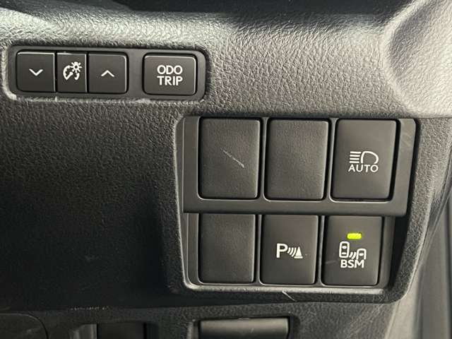 レクサス ＲＣ３００ Ｆスポーツ H30年 (関東) 99