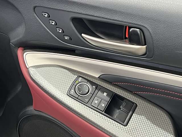 レクサス ＲＣ３００ Ｆスポーツ H30年 (関東) 99