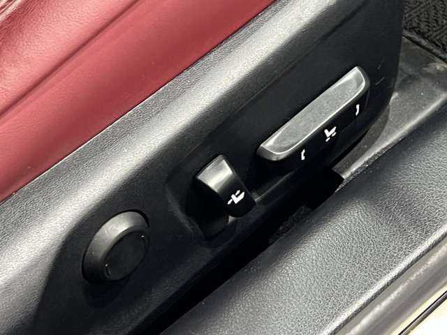 レクサス ＲＣ３００ Ｆスポーツ H30年 (関東) 99