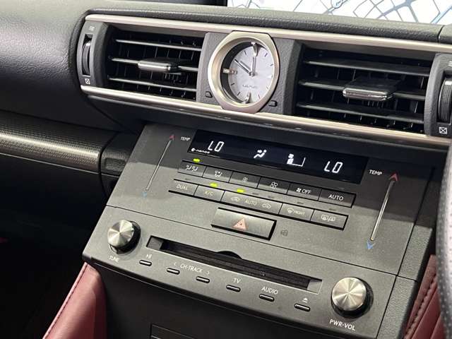 レクサス ＲＣ３００ Ｆスポーツ H30年 (関東) 99