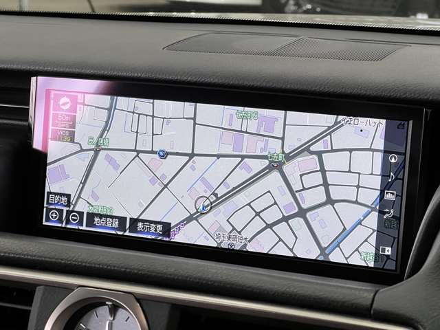 レクサス ＲＣ３００ Ｆスポーツ H30年 (関東) 99