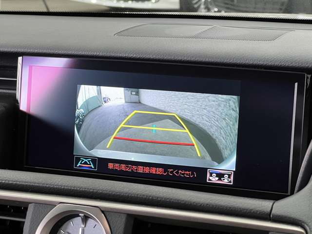 レクサス ＲＣ３００ Ｆスポーツ H30年 (関東) 99