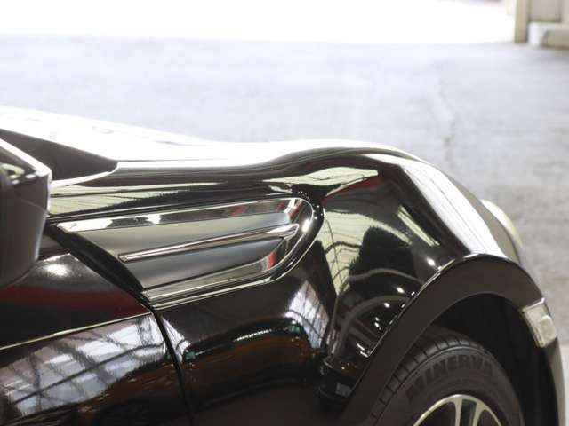 トヨタ ８６ ２．０ ＧＴ H25年 (関東) 99