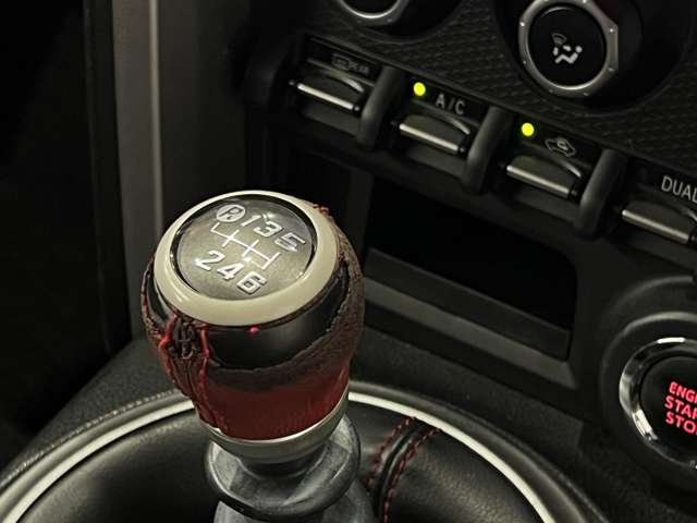 トヨタ ８６ ２．０ ＧＴ H25年 (関東) 99