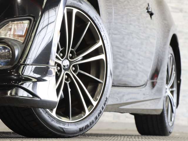 トヨタ ８６ ２．０ ＧＴ H25年 (関東) 99