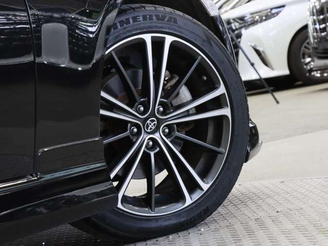 トヨタ ８６ ２．０ ＧＴ H25年 (関東) 99