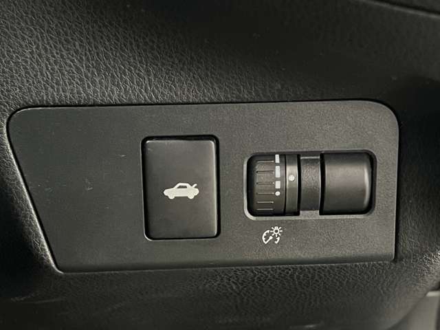 トヨタ ８６ ２．０ ＧＴ H25年 (関東) 99