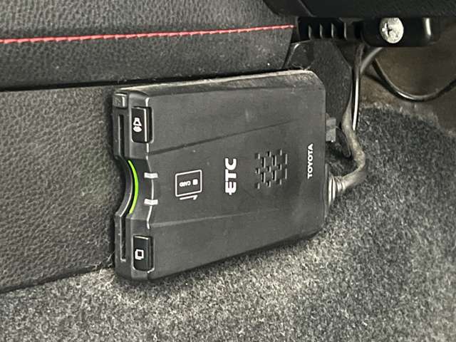 トヨタ ８６ ２．０ ＧＴ H25年 (関東) 99