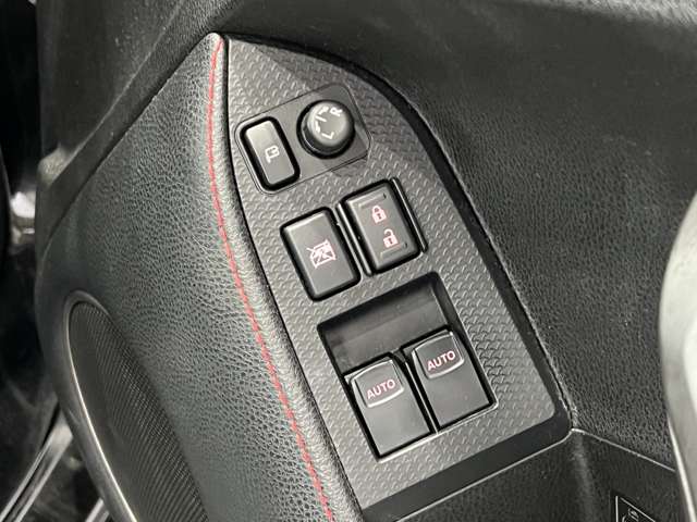 トヨタ ８６ ２．０ ＧＴ H25年 (関東) 99