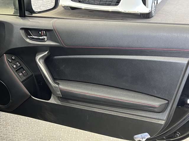 トヨタ ８６ ２．０ ＧＴ H25年 (関東) 99