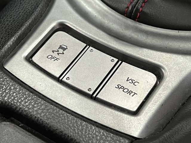 トヨタ ８６ ２．０ ＧＴ H25年 (関東) 99