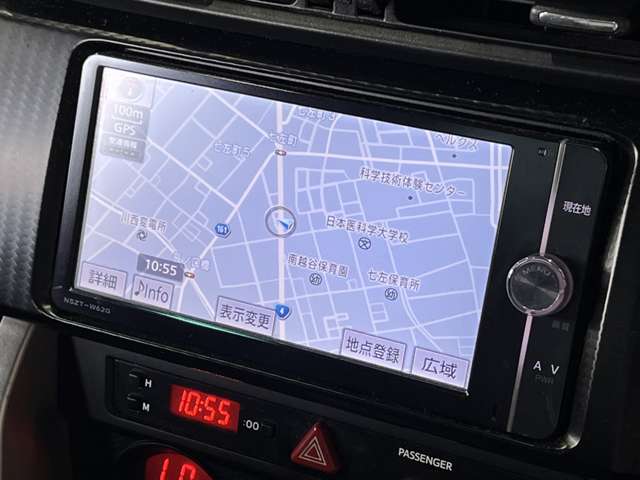 トヨタ ８６ ２．０ ＧＴ H25年 (関東) 99