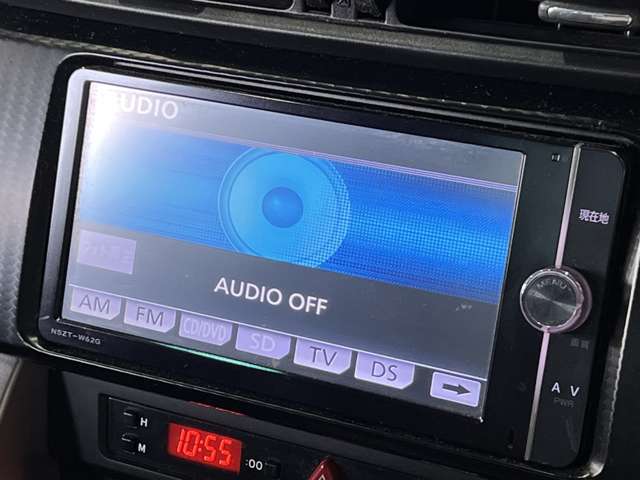 トヨタ ８６ ２．０ ＧＴ H25年 (関東) 99