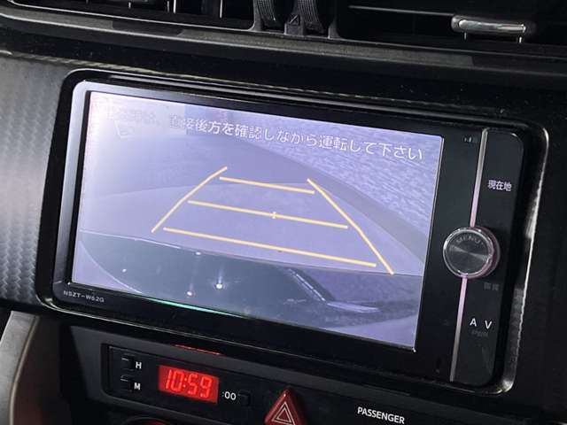 トヨタ ８６ ２．０ ＧＴ H25年 (関東) 99