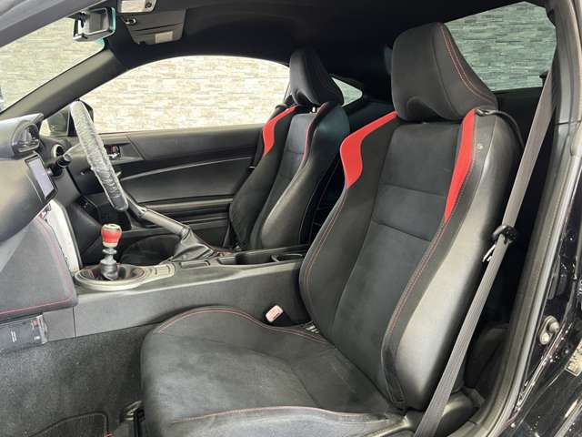 トヨタ ８６ ２．０ ＧＴ H25年 (関東) 99