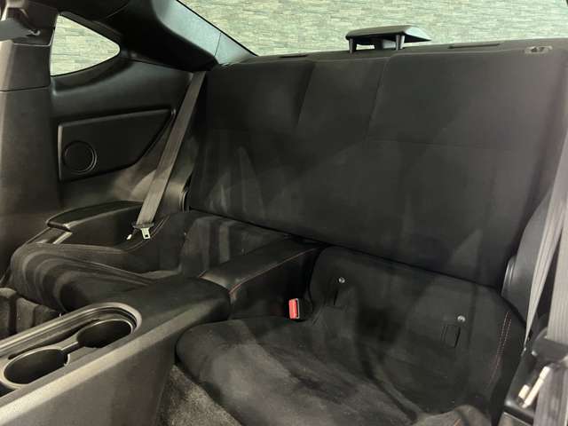 トヨタ ８６ ２．０ ＧＴ H25年 (関東) 99