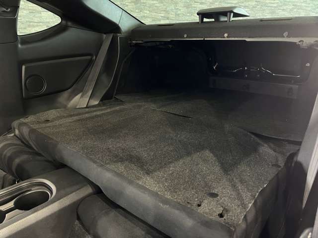 トヨタ ８６ ２．０ ＧＴ H25年 (関東) 99