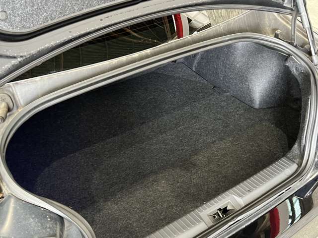 トヨタ ８６ ２．０ ＧＴ H25年 (関東) 99