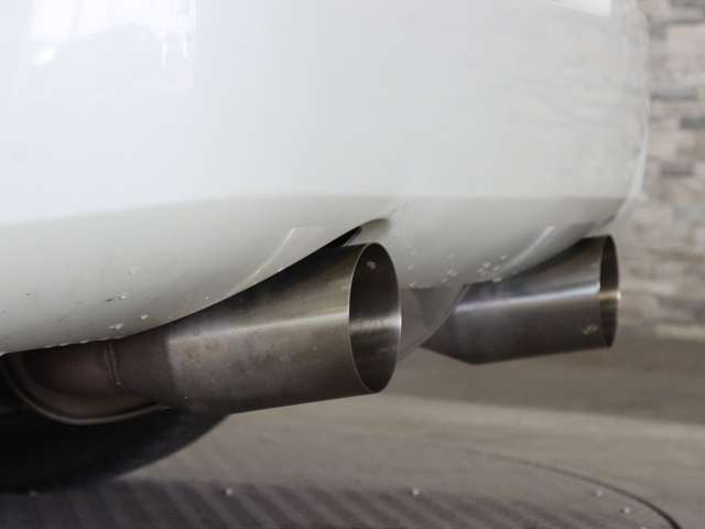 日産 フェアレディＺ ３．５ バージョン ＳＴ H15年 (関東) 99