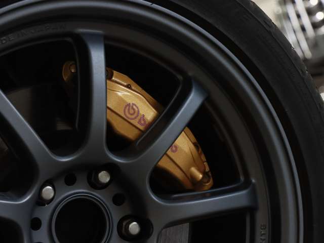 日産 フェアレディＺ ３．５ バージョン ＳＴ H15年 (関東) 99