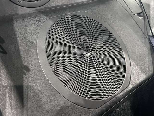 日産 フェアレディＺ ３．５ バージョン ＳＴ H15年 (関東) 99