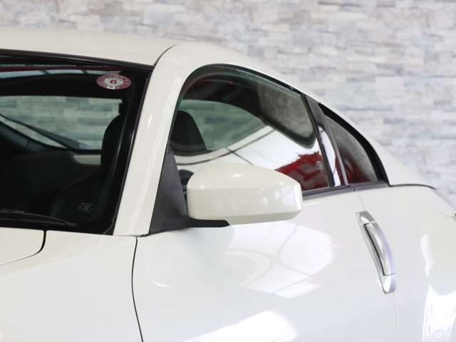 日産 フェアレディＺ ３．５ バージョン ＳＴ H15年 (関東) 99