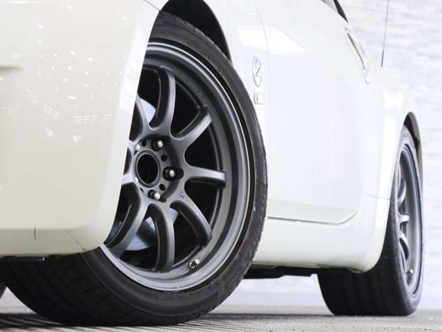 日産 フェアレディＺ ３．５ バージョン ＳＴ H15年 (関東) 99