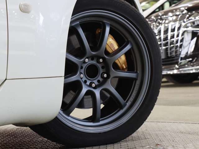 日産 フェアレディＺ ３．５ バージョン ＳＴ H15年 (関東) 99