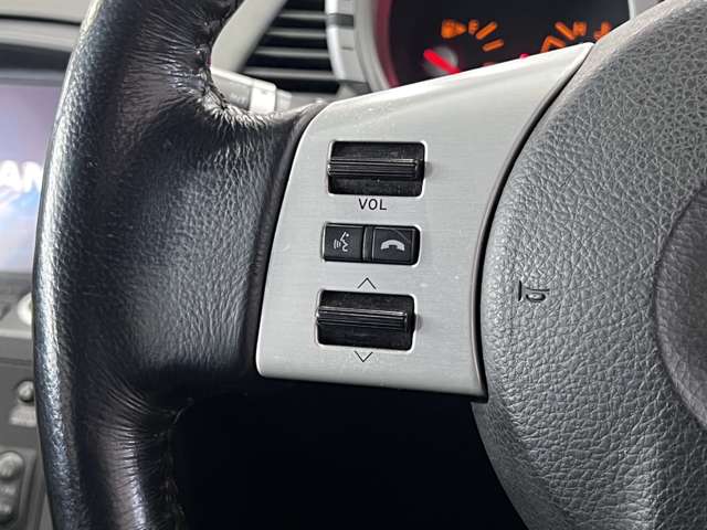 日産 フェアレディＺ ３．５ バージョン ＳＴ H15年 (関東) 99