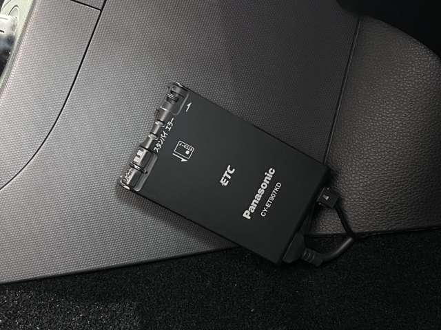 日産 フェアレディＺ ３．５ バージョン ＳＴ H15年 (関東) 99