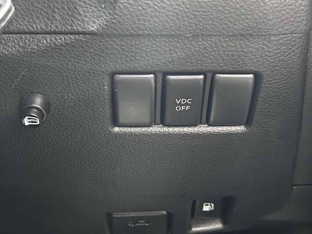 日産 フェアレディＺ ３．５ バージョン ＳＴ H15年 (関東) 99