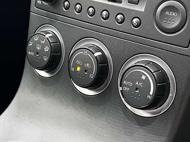 日産 フェアレディＺ ３．５ バージョン ＳＴ H15年 (関東) 99