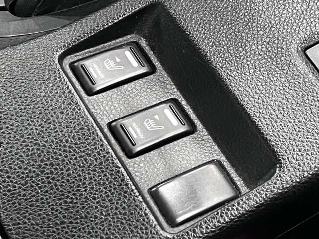 日産 フェアレディＺ ３．５ バージョン ＳＴ H15年 (関東) 99