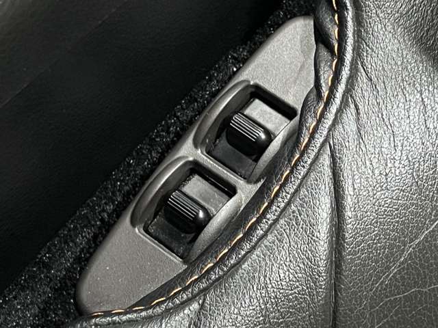 日産 フェアレディＺ ３．５ バージョン ＳＴ H15年 (関東) 99