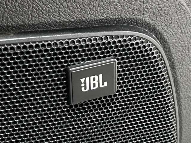 トヨタ アルファード ２．５ Ｓ Ａパッケージ H28年 (関東) 99