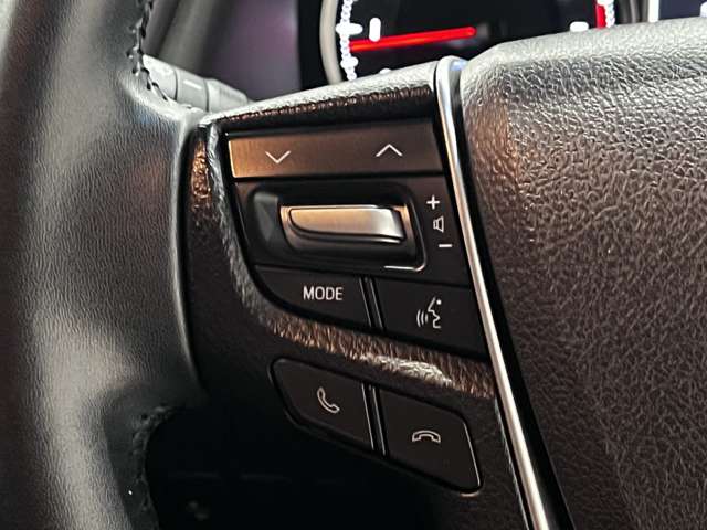 トヨタ アルファード ２．５ Ｓ Ａパッケージ H28年 (関東) 99