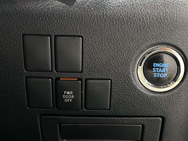 トヨタ アルファード ２．５ Ｓ Ａパッケージ H28年 (関東) 99