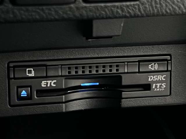 トヨタ アルファード ２．５ Ｓ Ａパッケージ H28年 (関東) 99