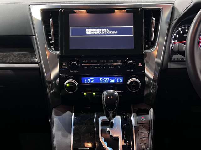 トヨタ アルファード ２．５ Ｓ Ａパッケージ H28年 (関東) 99