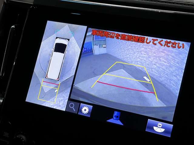 トヨタ アルファード ２．５ Ｓ Ａパッケージ H28年 (関東) 99