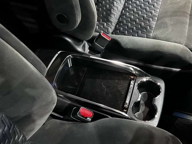 トヨタ アルファード ２．５ Ｓ Ａパッケージ H28年 (関東) 99