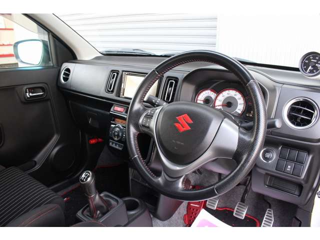 スズキ アルトワークス ワークス ６６０ R2年 (関東) 99