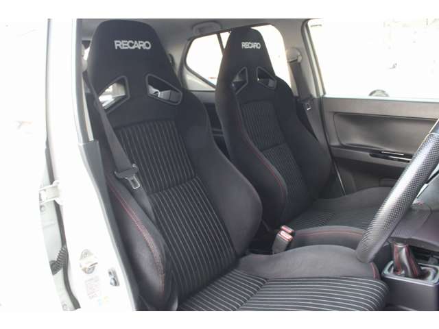 スズキ アルトワークス ワークス ６６０ R2年 (関東) 99