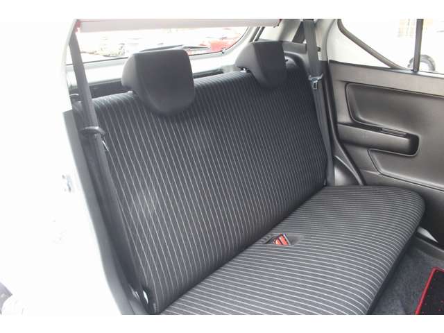 スズキ アルトワークス ワークス ６６０ R2年 (関東) 99