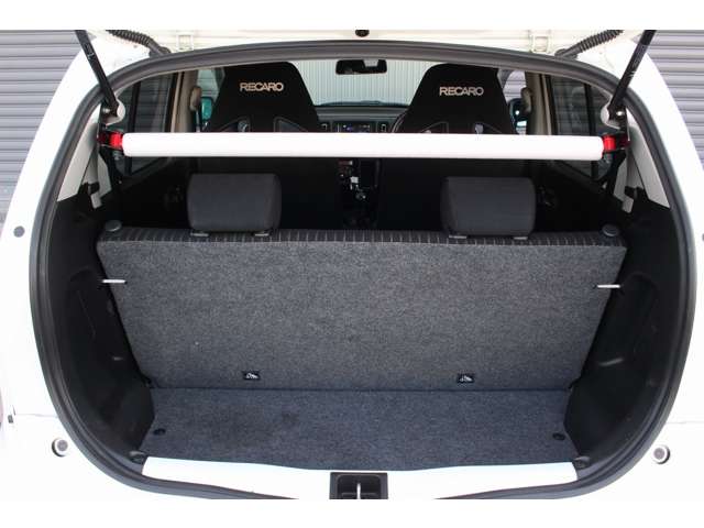 スズキ アルトワークス ワークス ６６０ R2年 (関東) 99