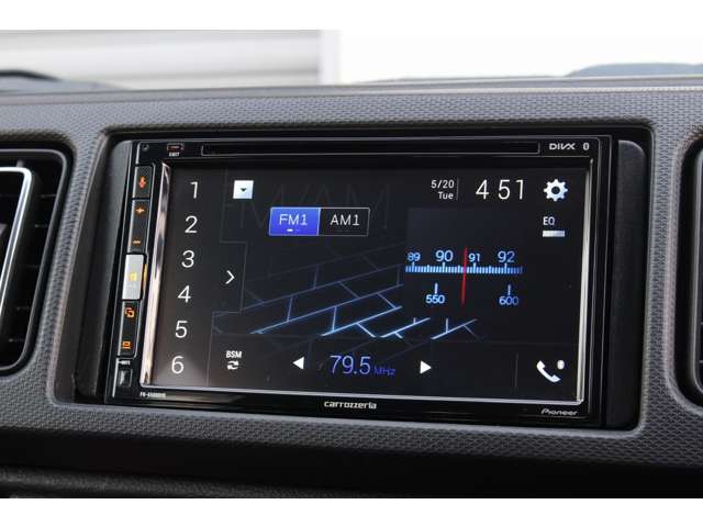 スズキ アルトワークス ワークス ６６０ R2年 (関東) 99