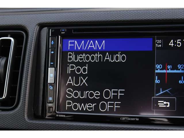 スズキ アルトワークス ワークス ６６０ R2年 (関東) 99