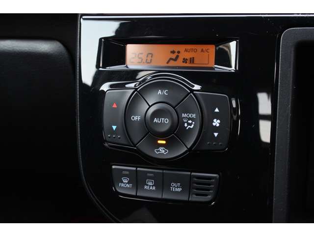 スズキ アルトワークス ワークス ６６０ R2年 (関東) 99