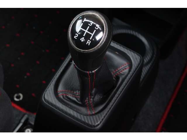 スズキ アルトワークス ワークス ６６０ R2年 (関東) 99